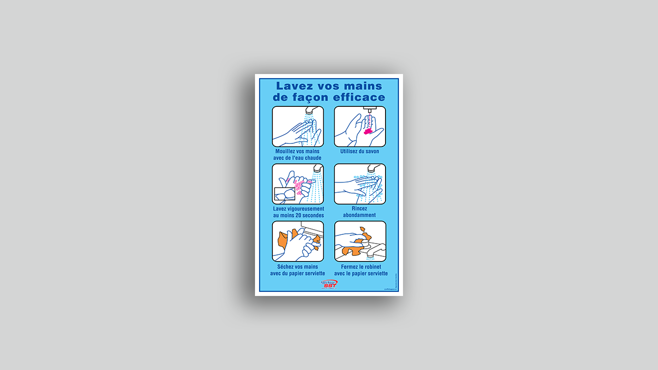 lavage-mains-9-site.png