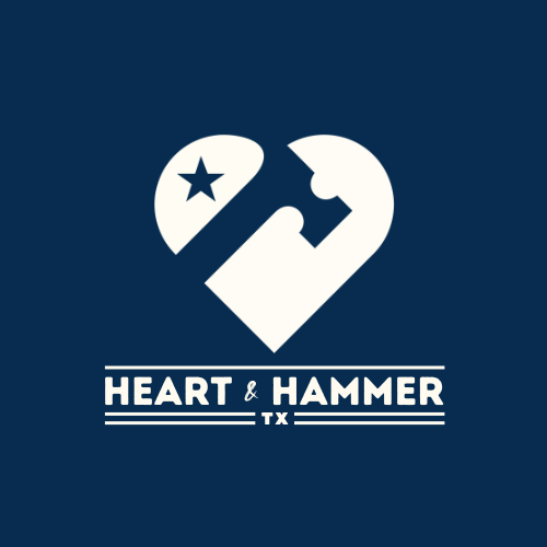 Radian Client Logos (2).png