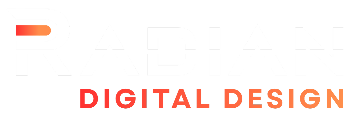 Radian Digital Design