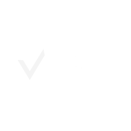 vertex client logo.png