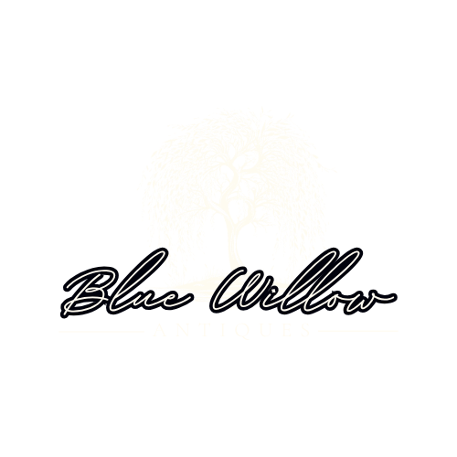 blue willow client logo.png