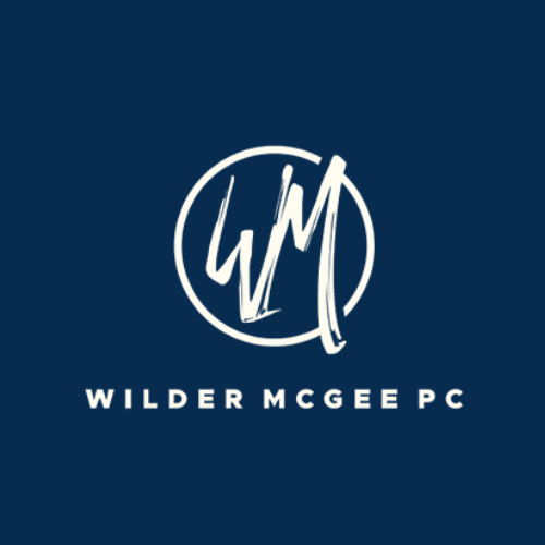 Radian Client Logos.png