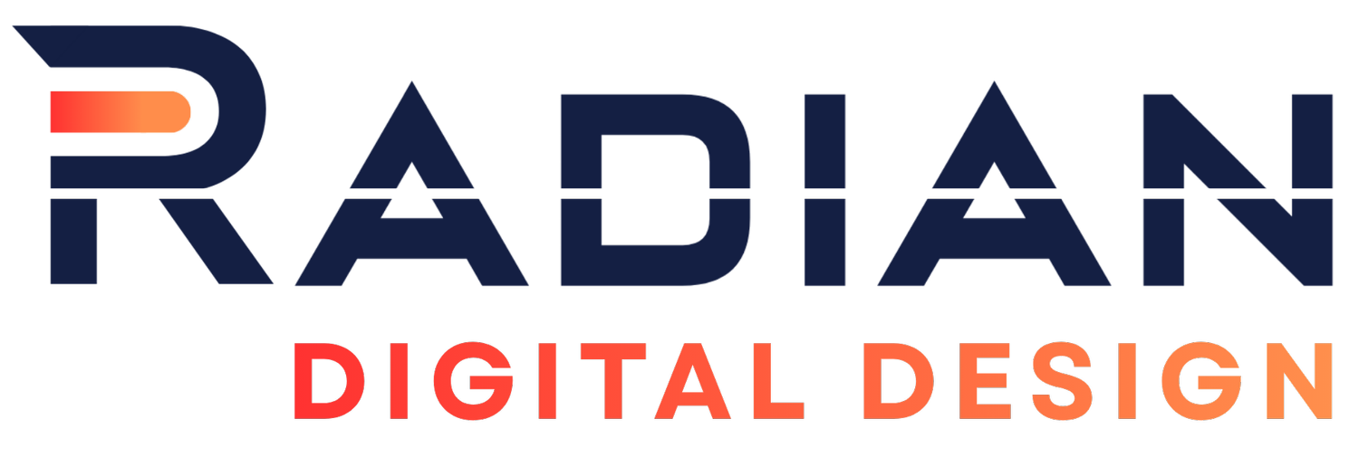 Radian Digital Design