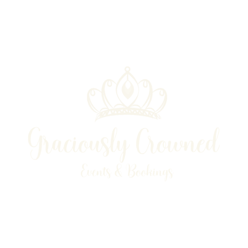 graciously crowned client logo.png