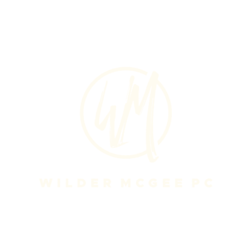 wilder mcgee pc client logo.png