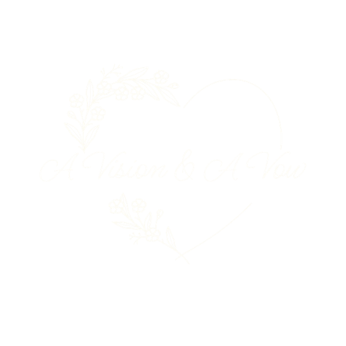 vision vow client logo.png