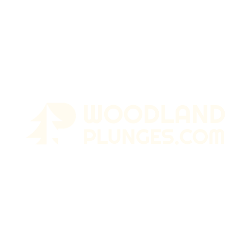 woodland plunges client logo.png