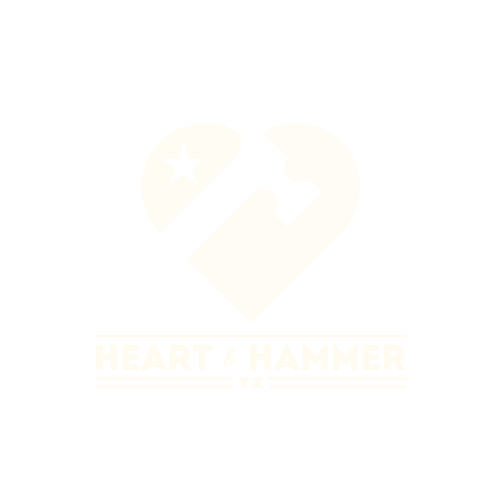 hhtx client logo.png