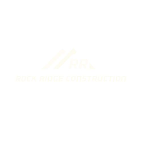 rock ridge client logo.png