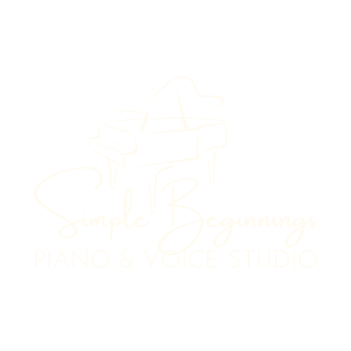 simple beginnings client logo.png