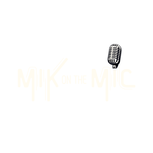 motm client logo.png