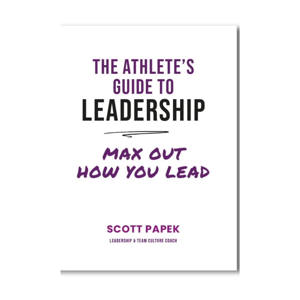 The Athletes Guide To Leadership.jpg (Copy)