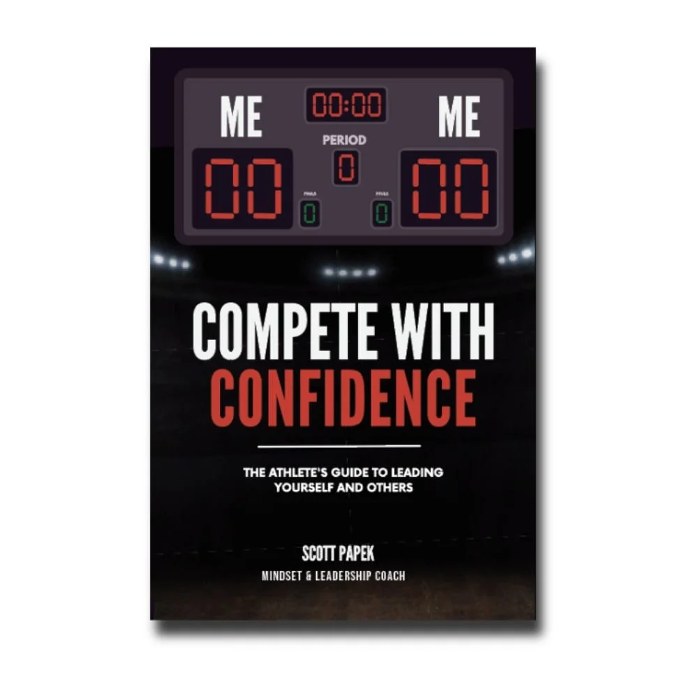 Compete with COnfidence.jpg