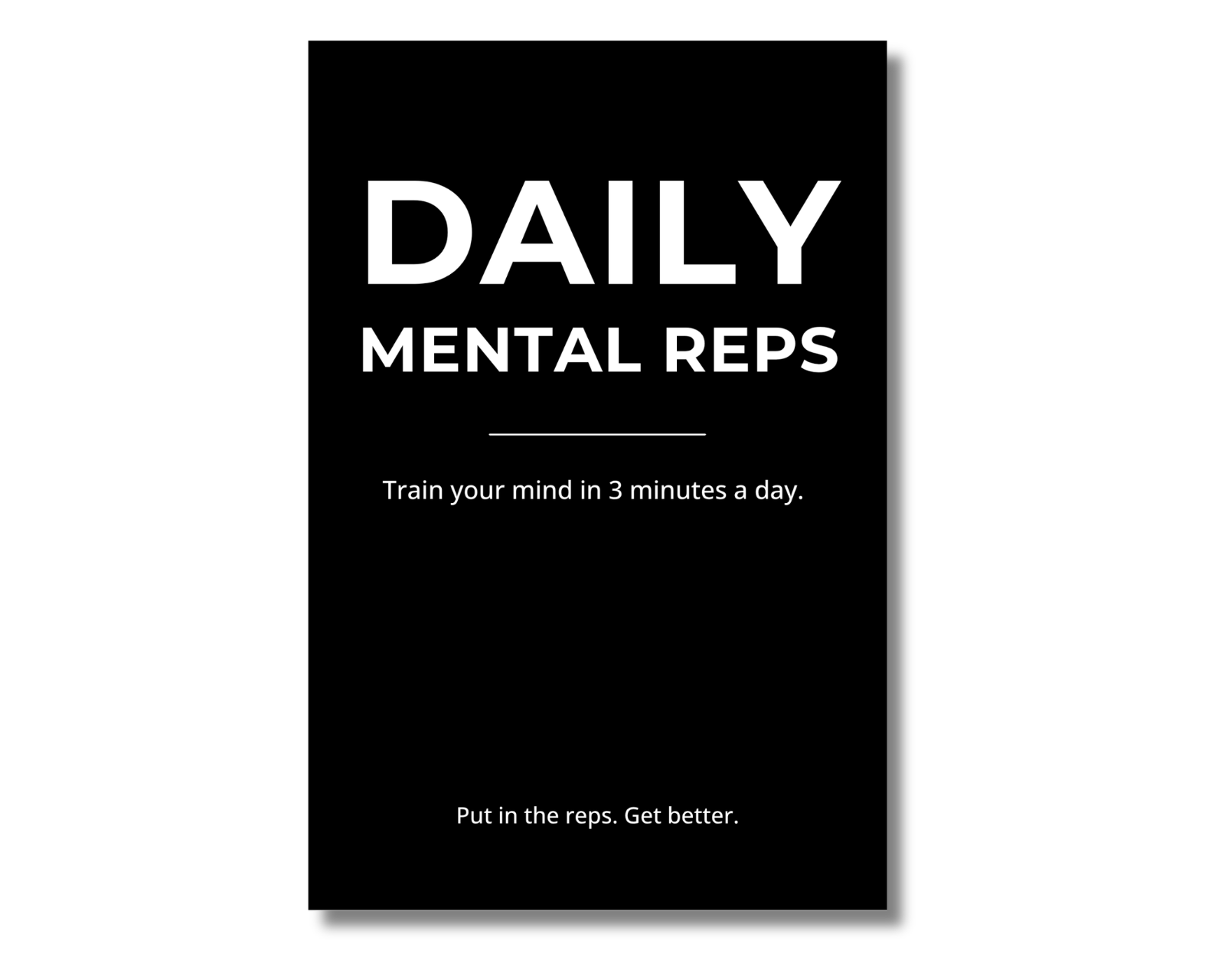 Daily Mental Reps Journal.png