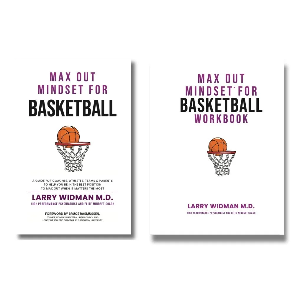 Basketball Mindset Book.jpg