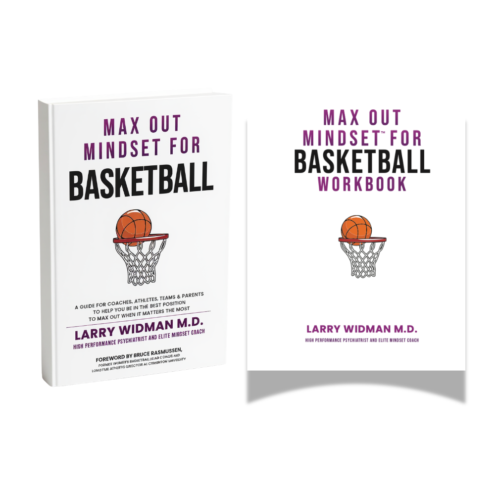 Basketball Mindset Book.png