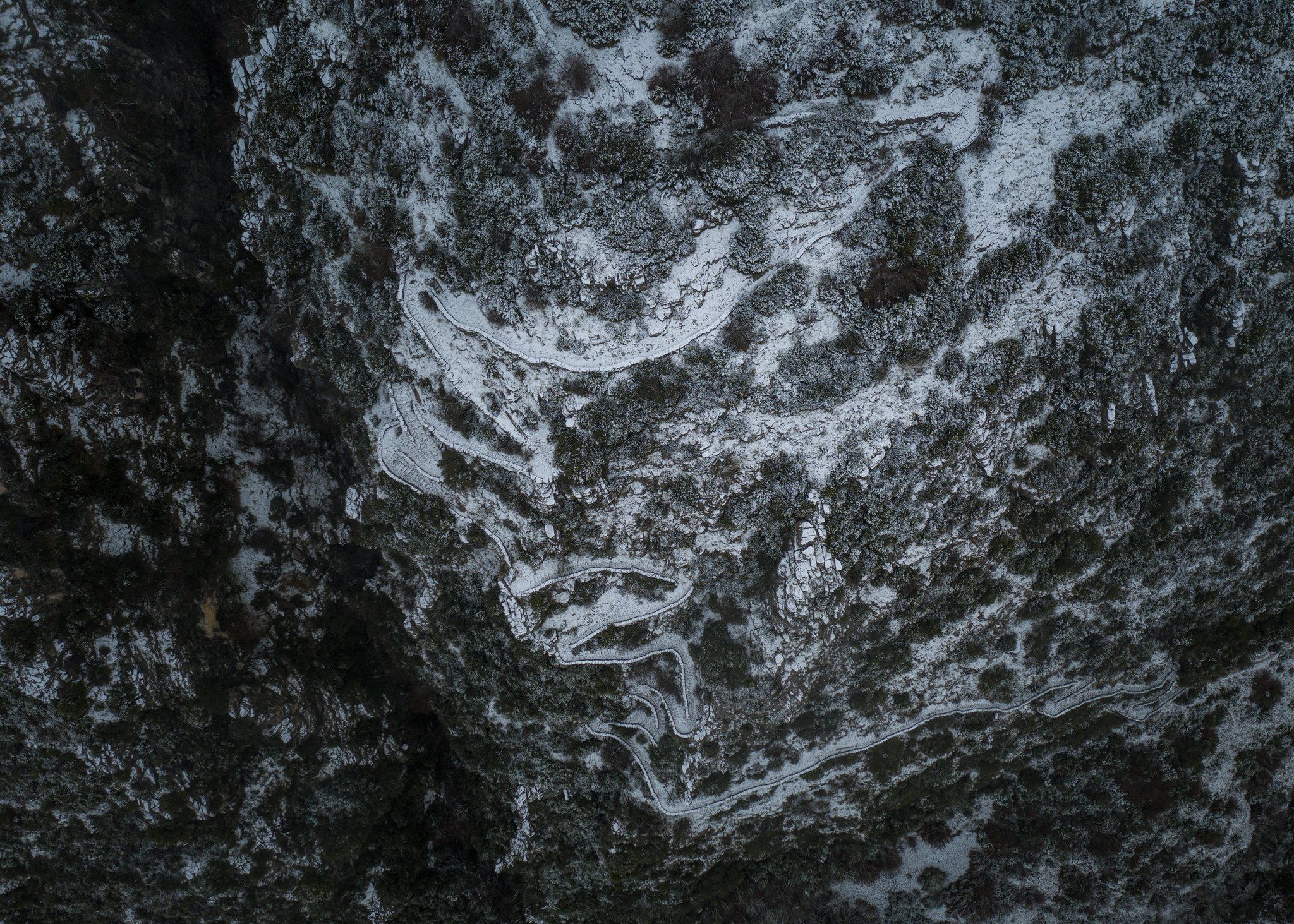 DRN_00376 copy.jpg