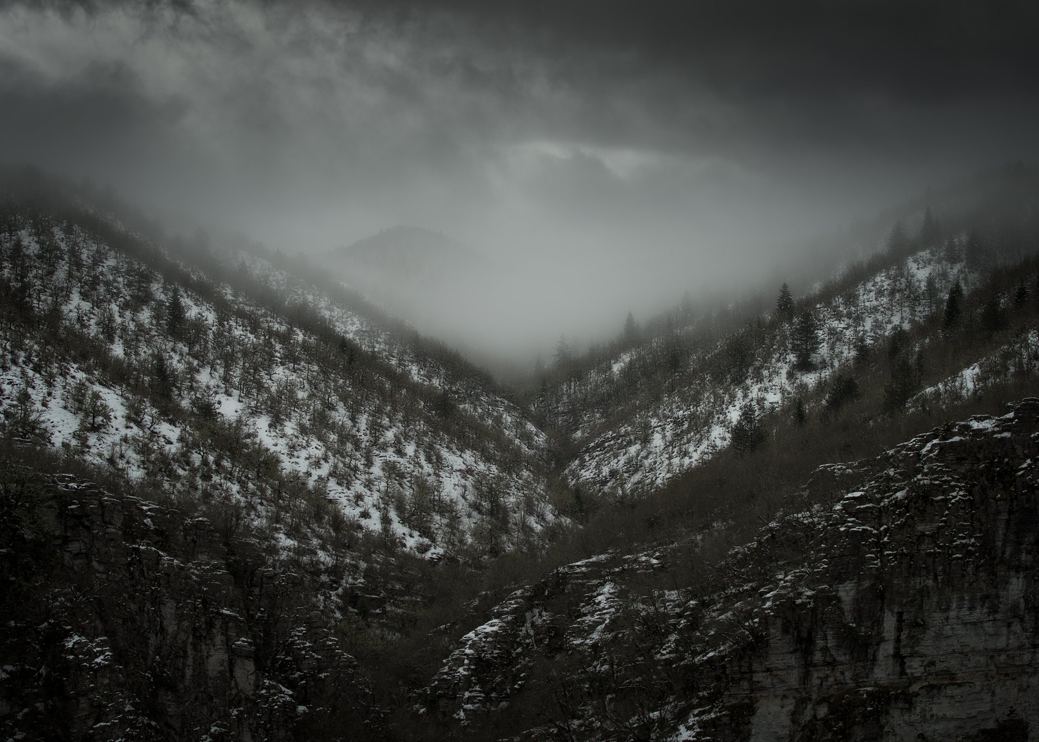 Solstice-21.jpg