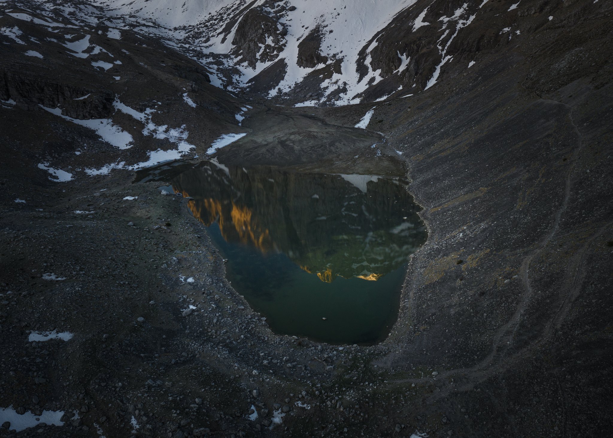 DJI_0781 copy.jpg