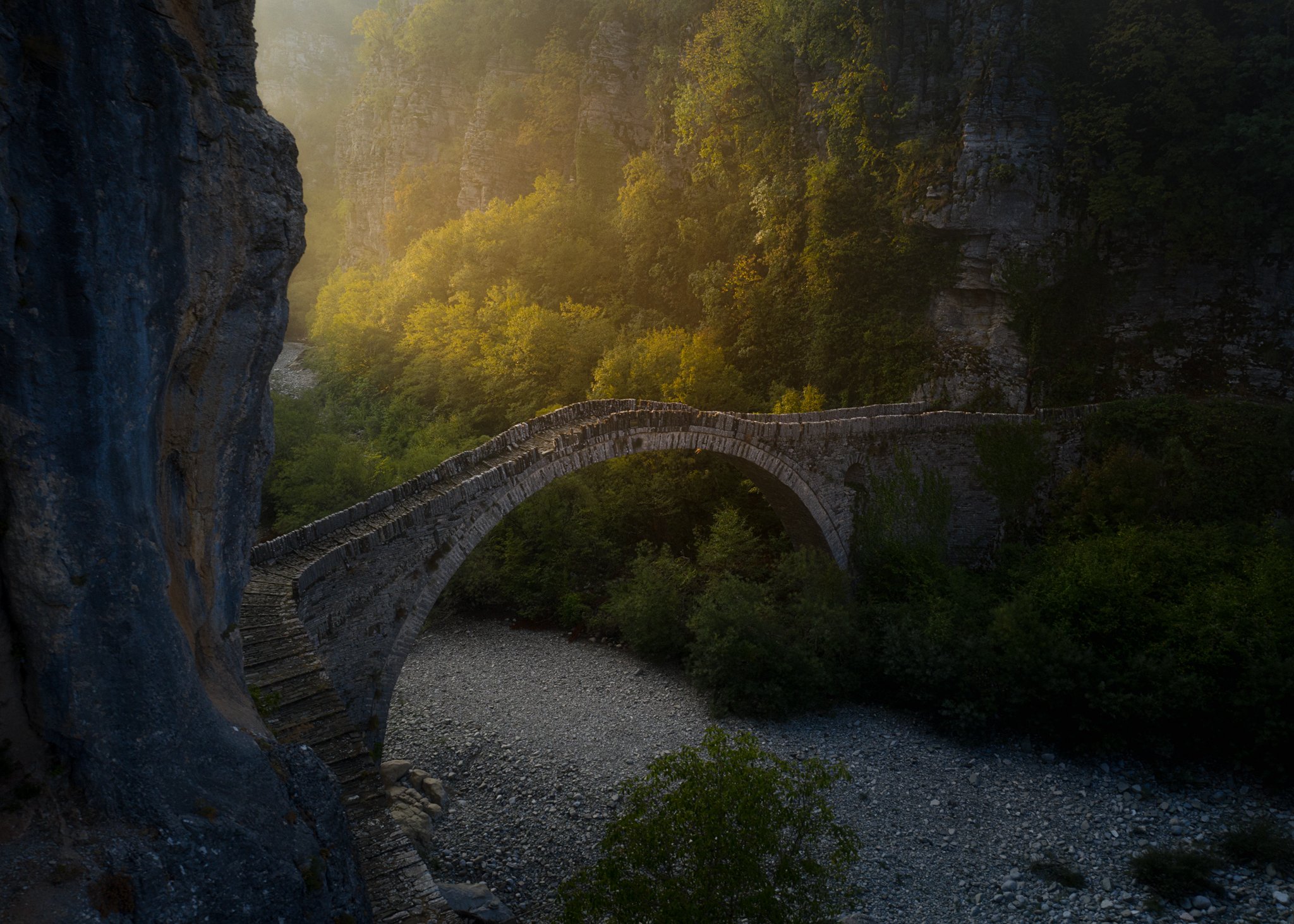 DJI_0222.jpg