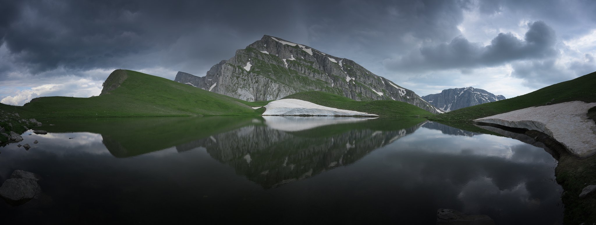 GR73494-Pano copy.jpg