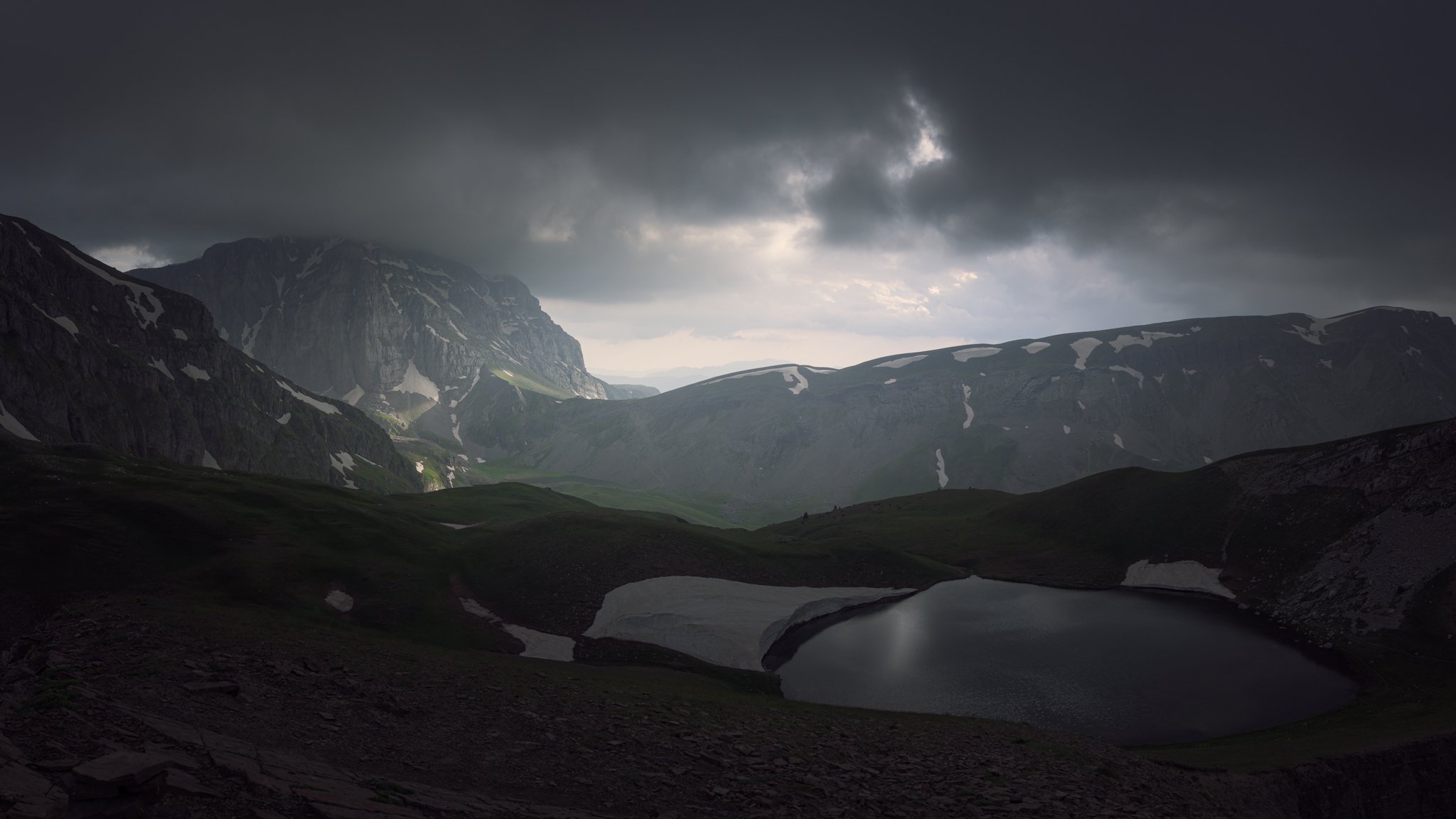 GR73530-Pano copy.jpg