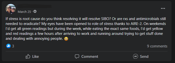 Screenshot 2023-05-15 135650.png