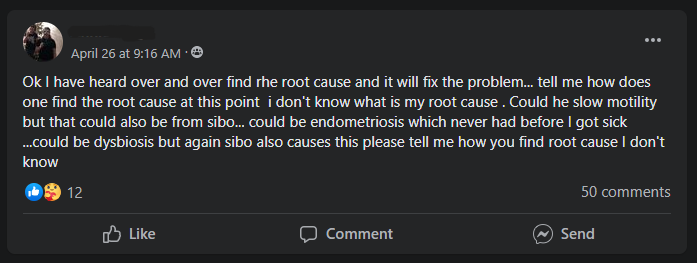 Screenshot 2023-05-15 135707.png