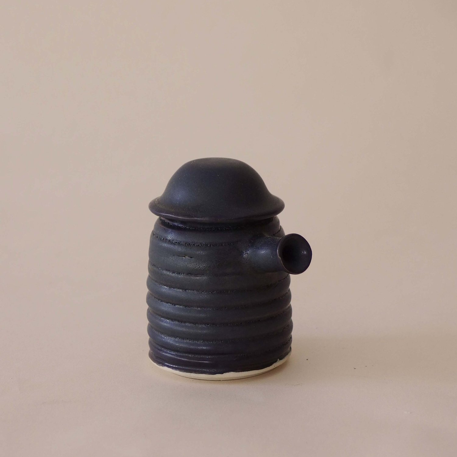 blackhat.jpg