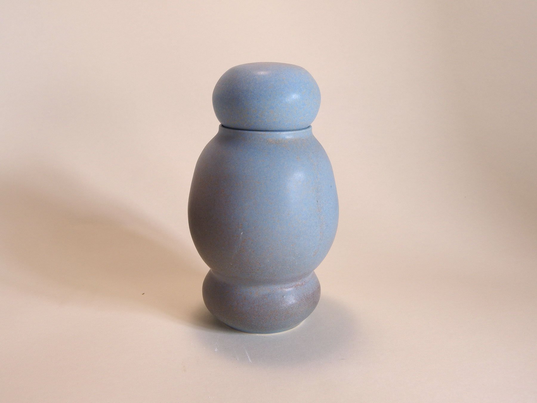 Palindrome Jar