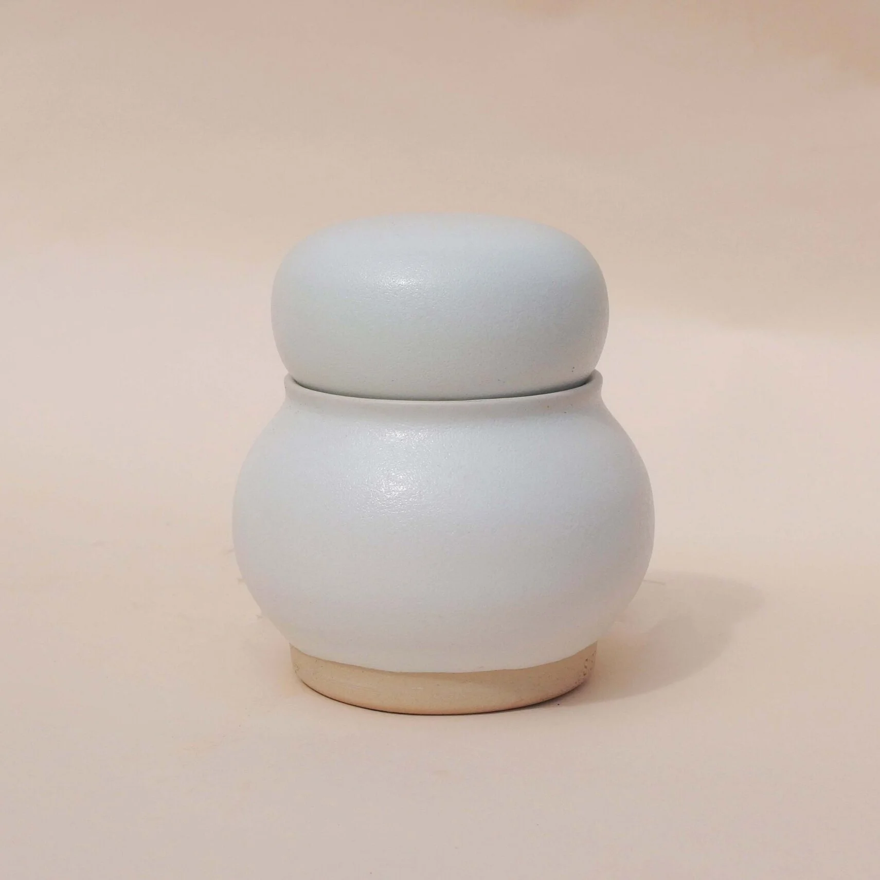 white%2Bmarble%2Bsalt.jpg