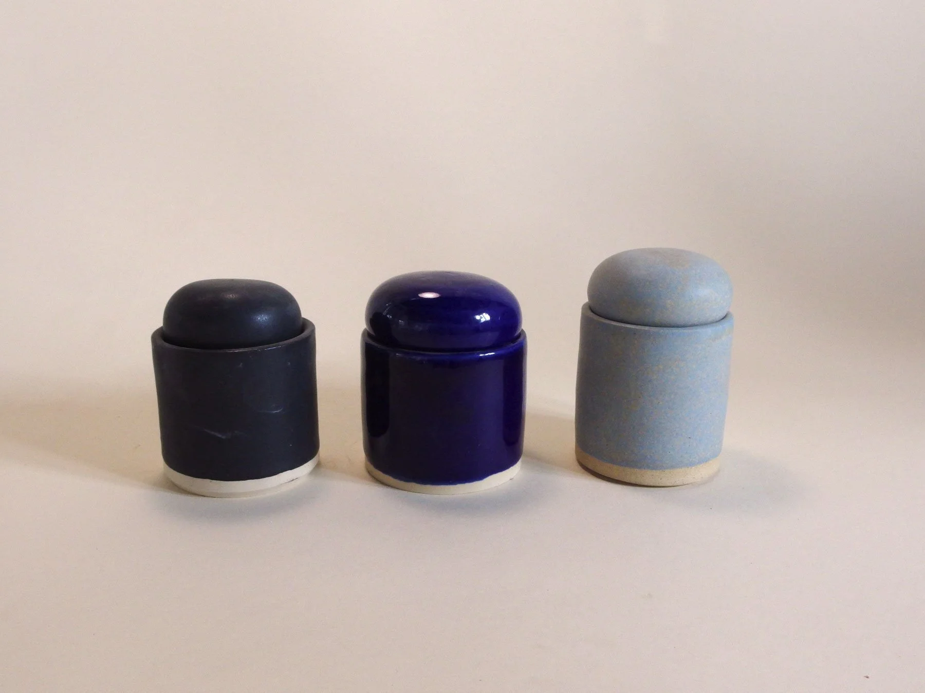 small-jars.jpg