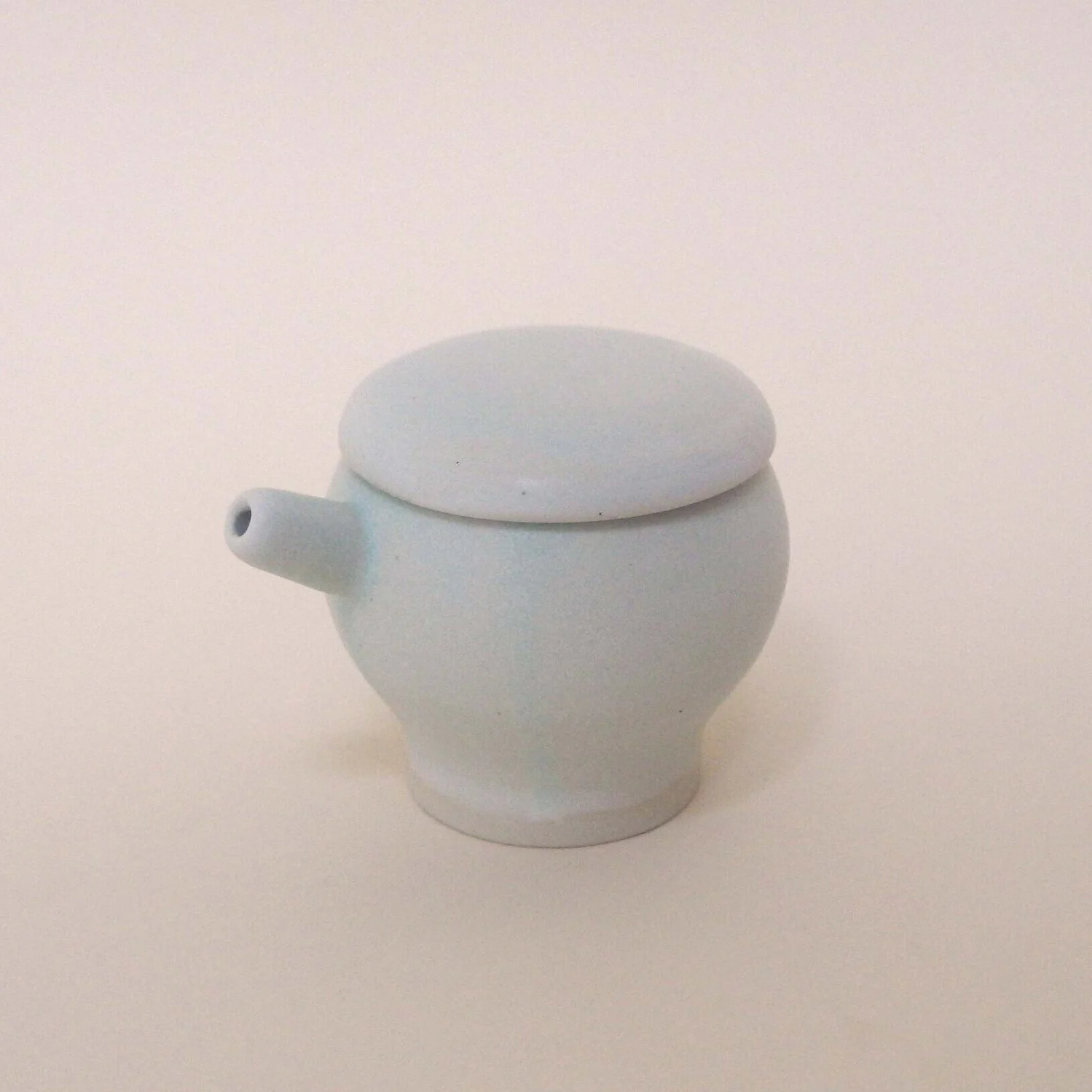 littlegreenpour.jpg