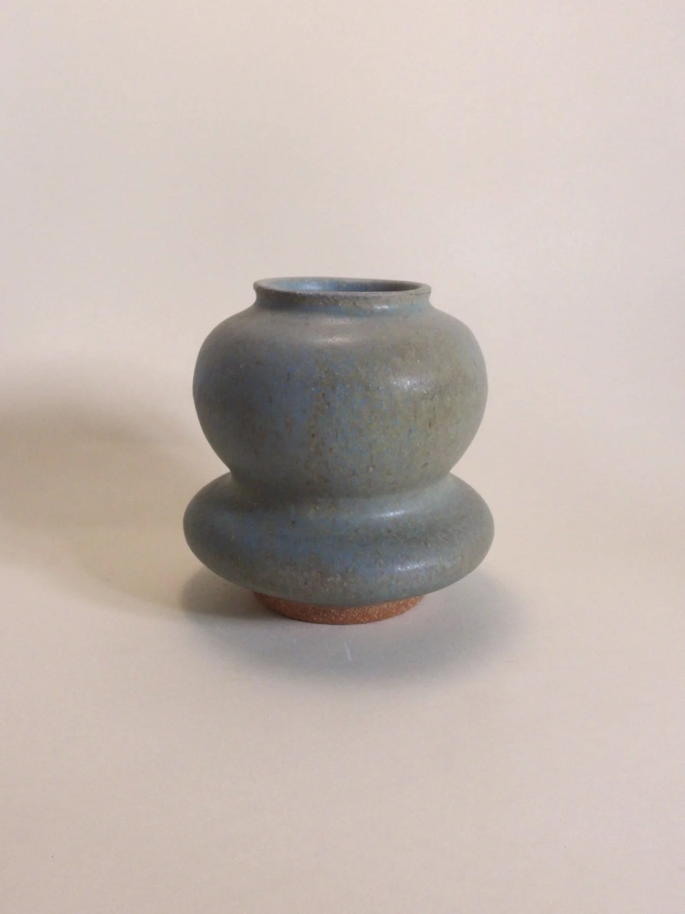 stonehenge-vase.jpg