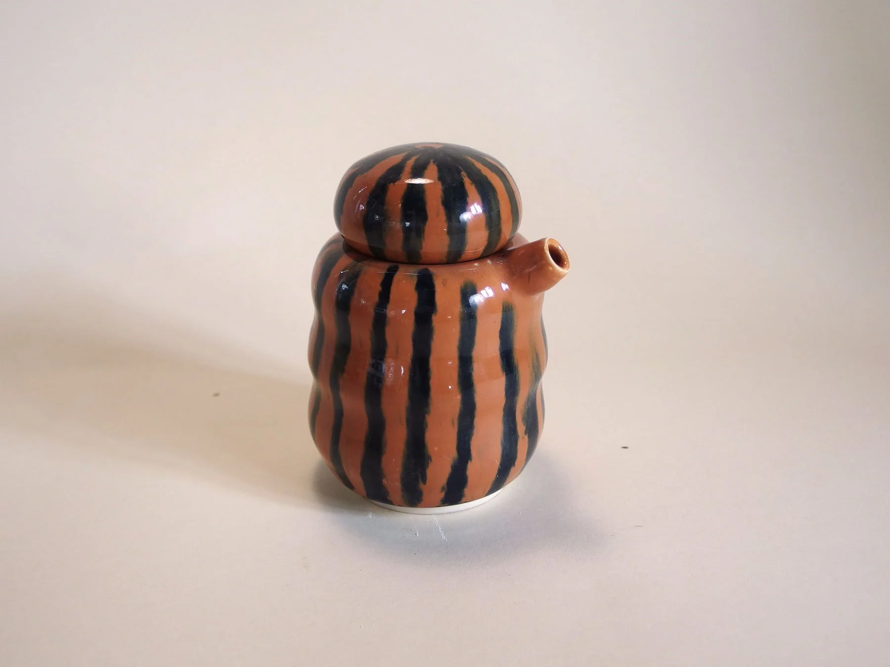 striped-pour.jpg
