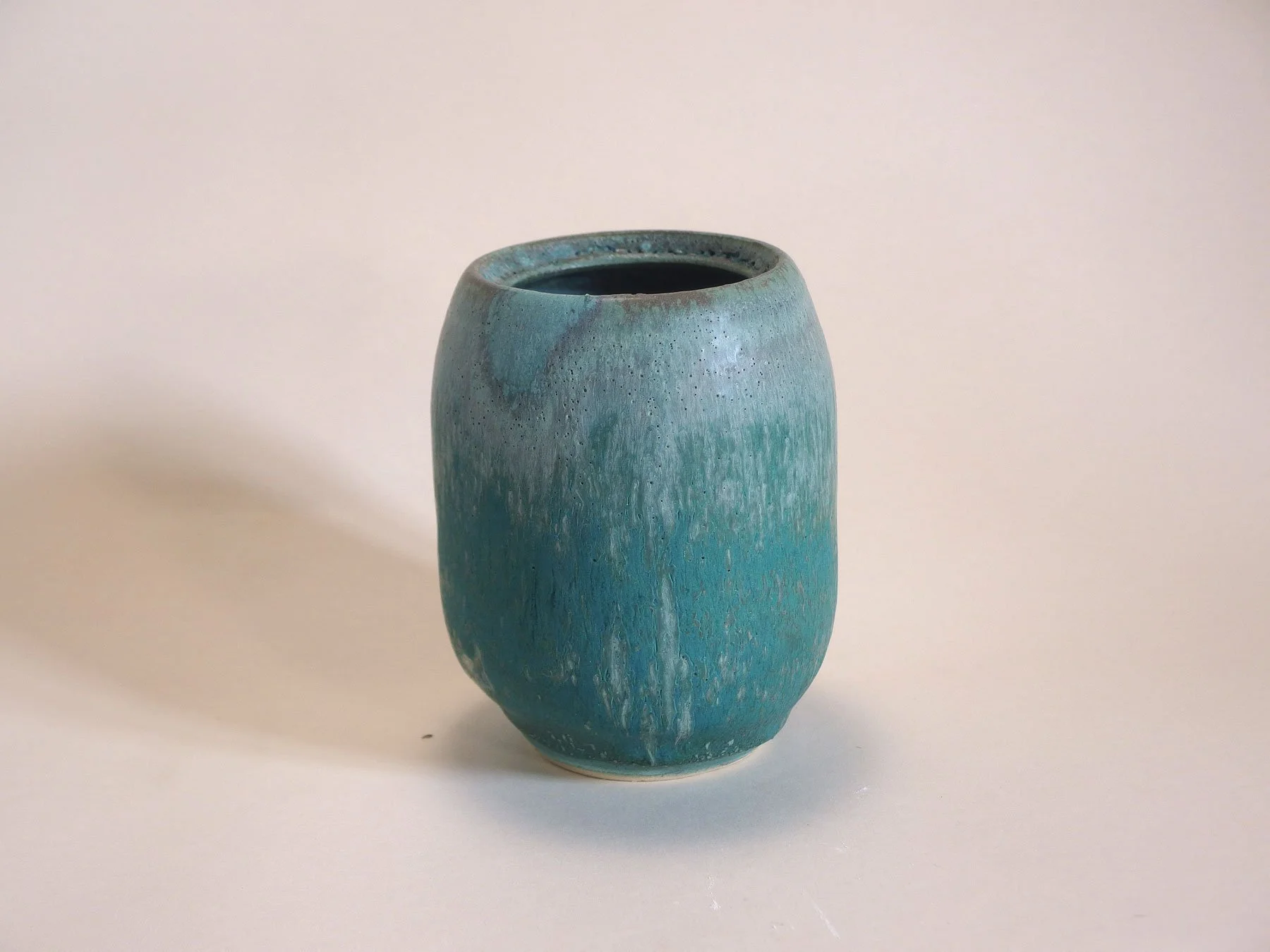 mossy-vase.jpg