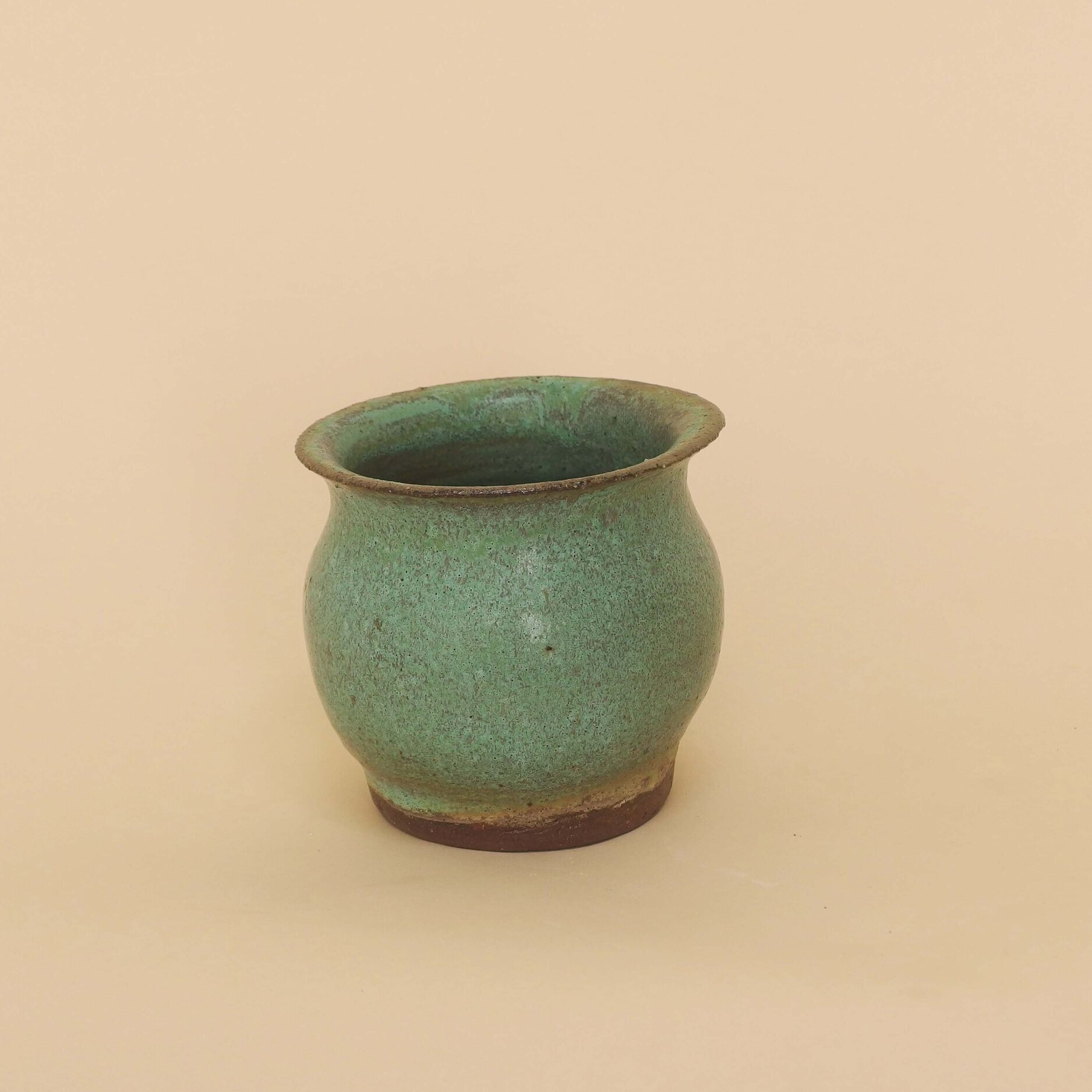 budvase2.jpg
