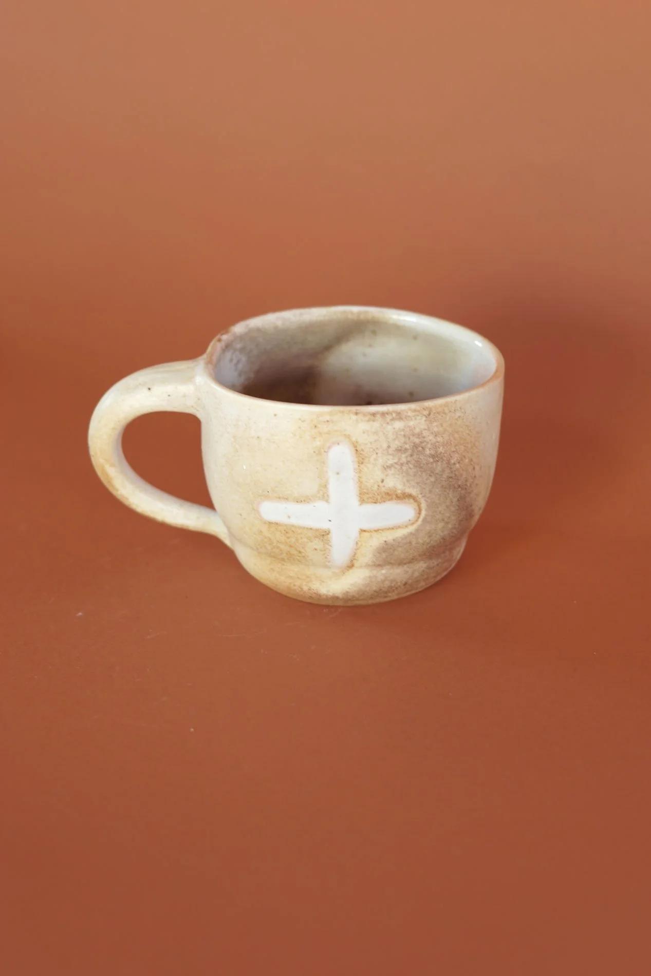 crossmug2.jpg