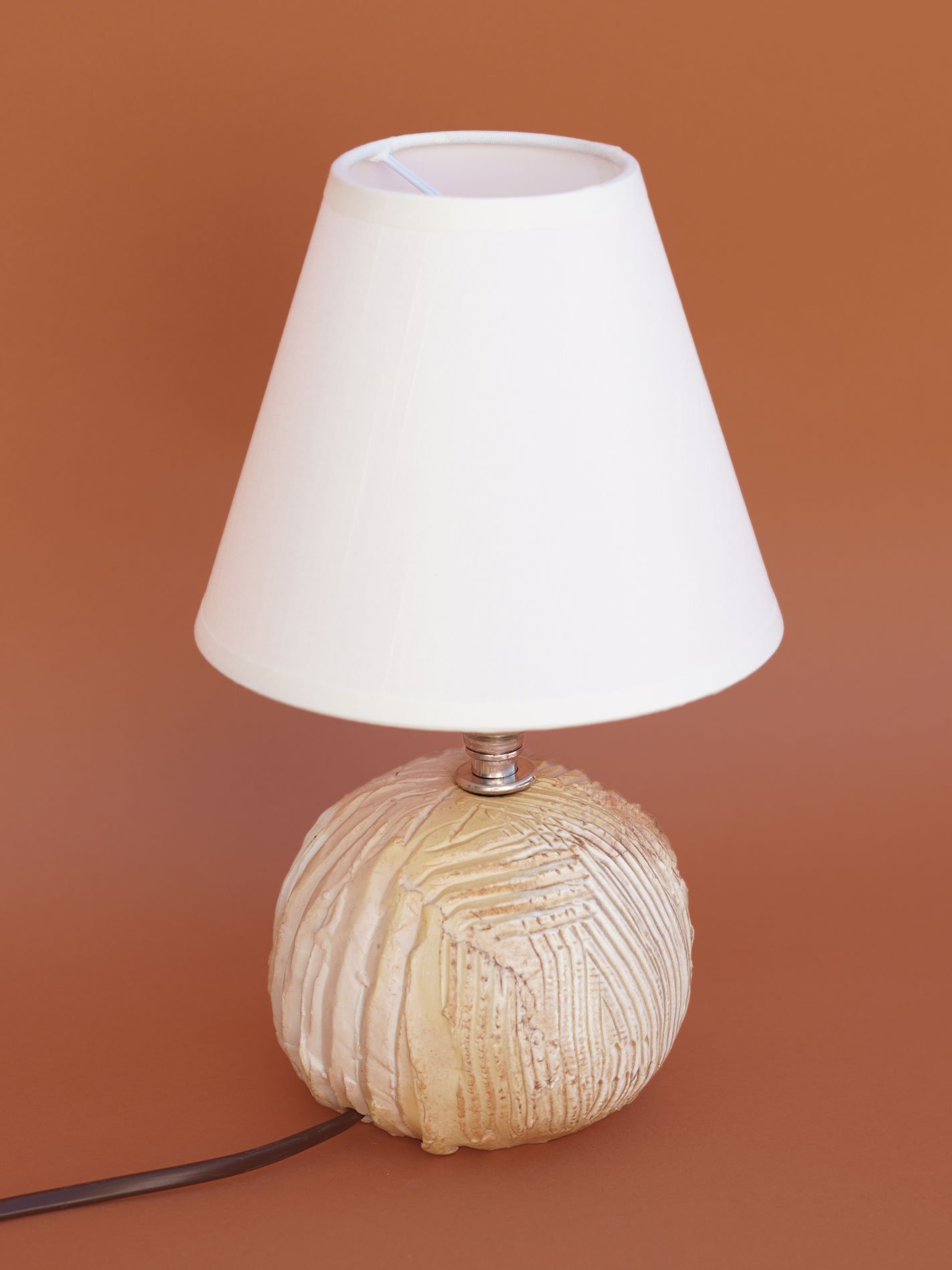 pumpk5.jpg
