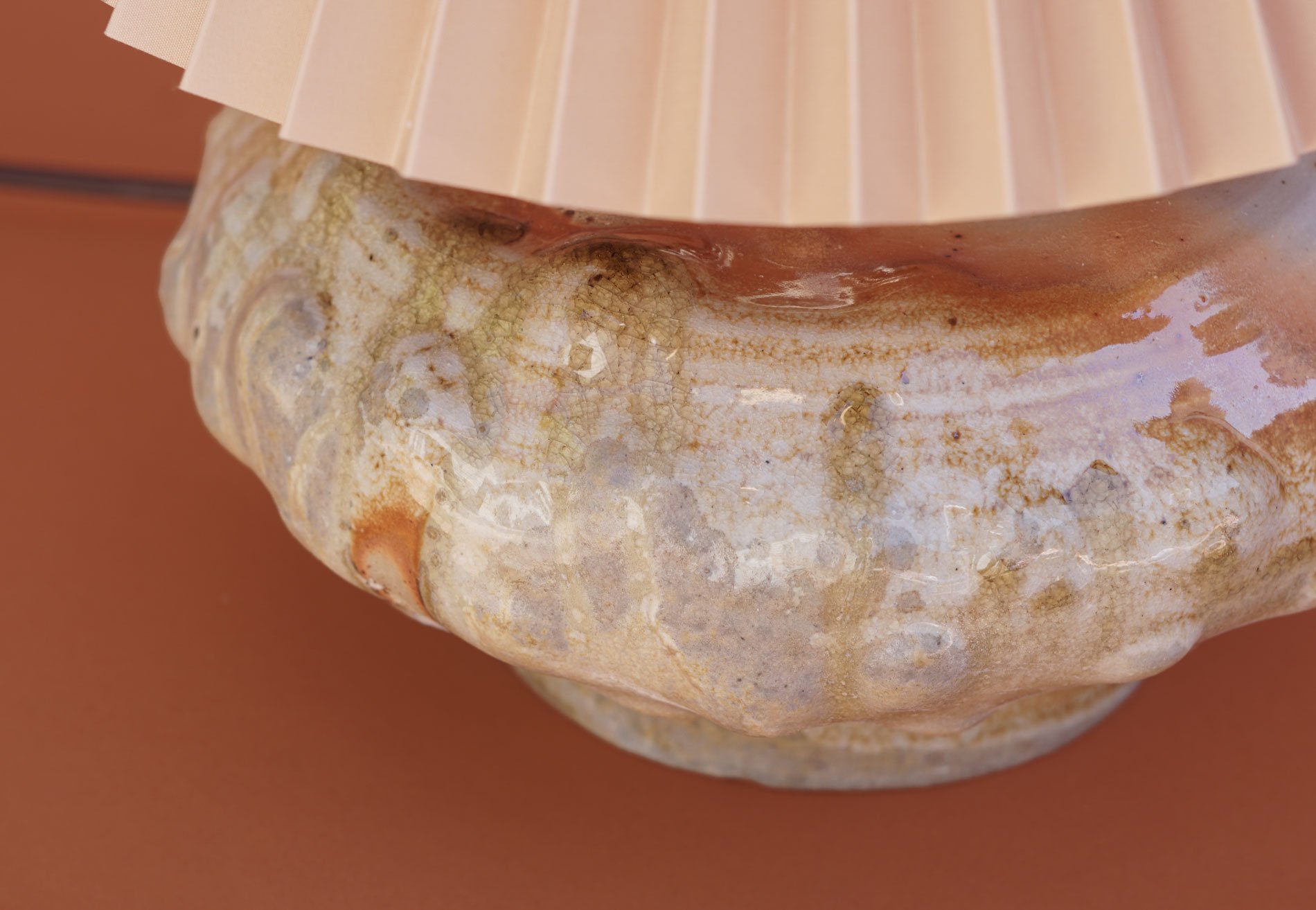 urchinmastercloseup.jpg
