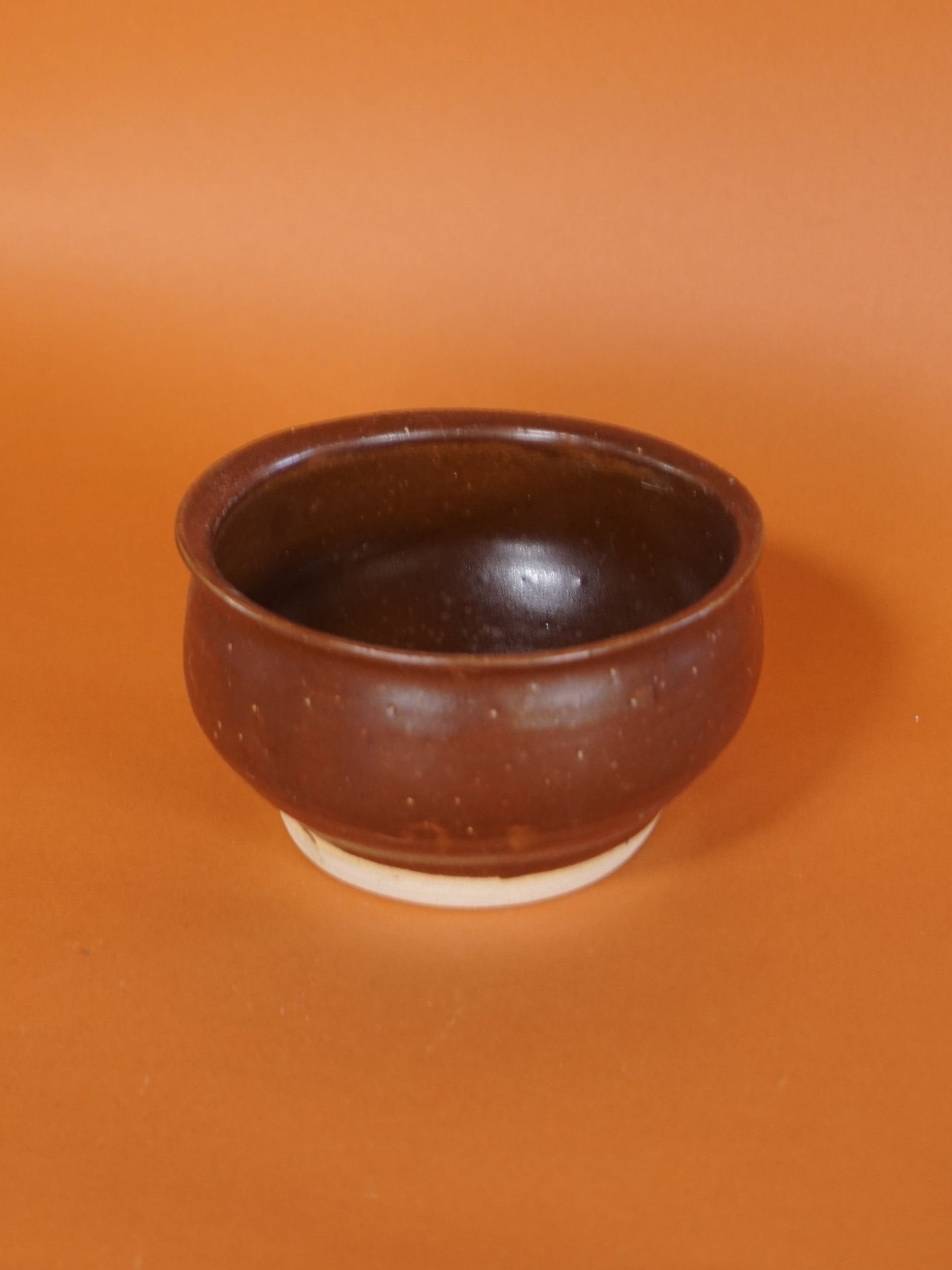DSC04256.jpg
