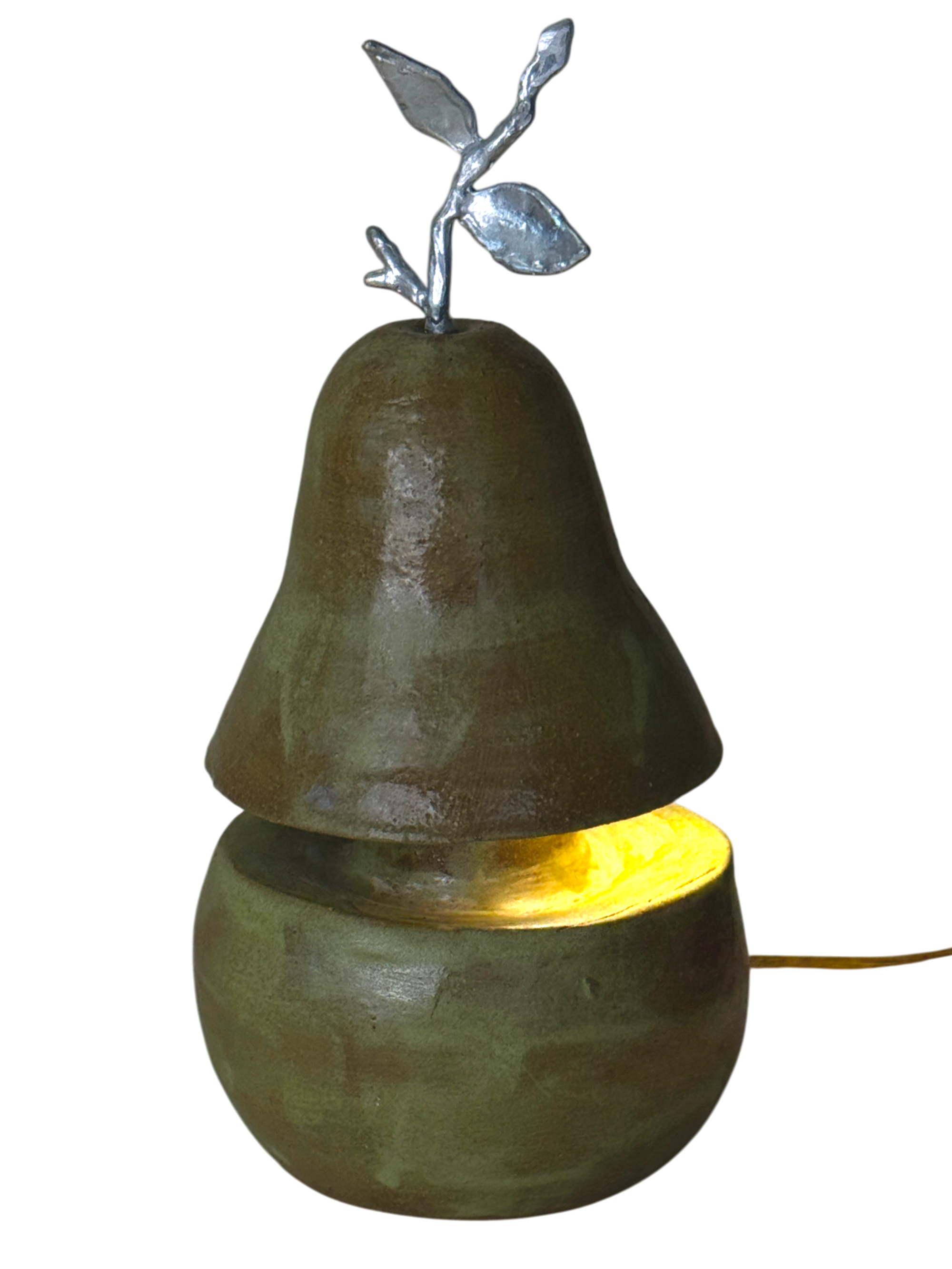 IMG_3119.png