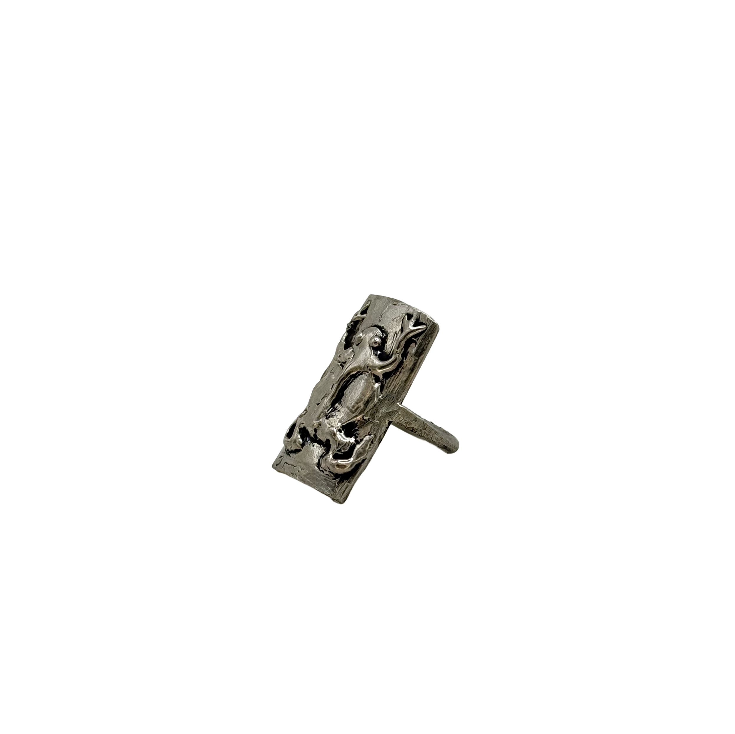 frog1.png