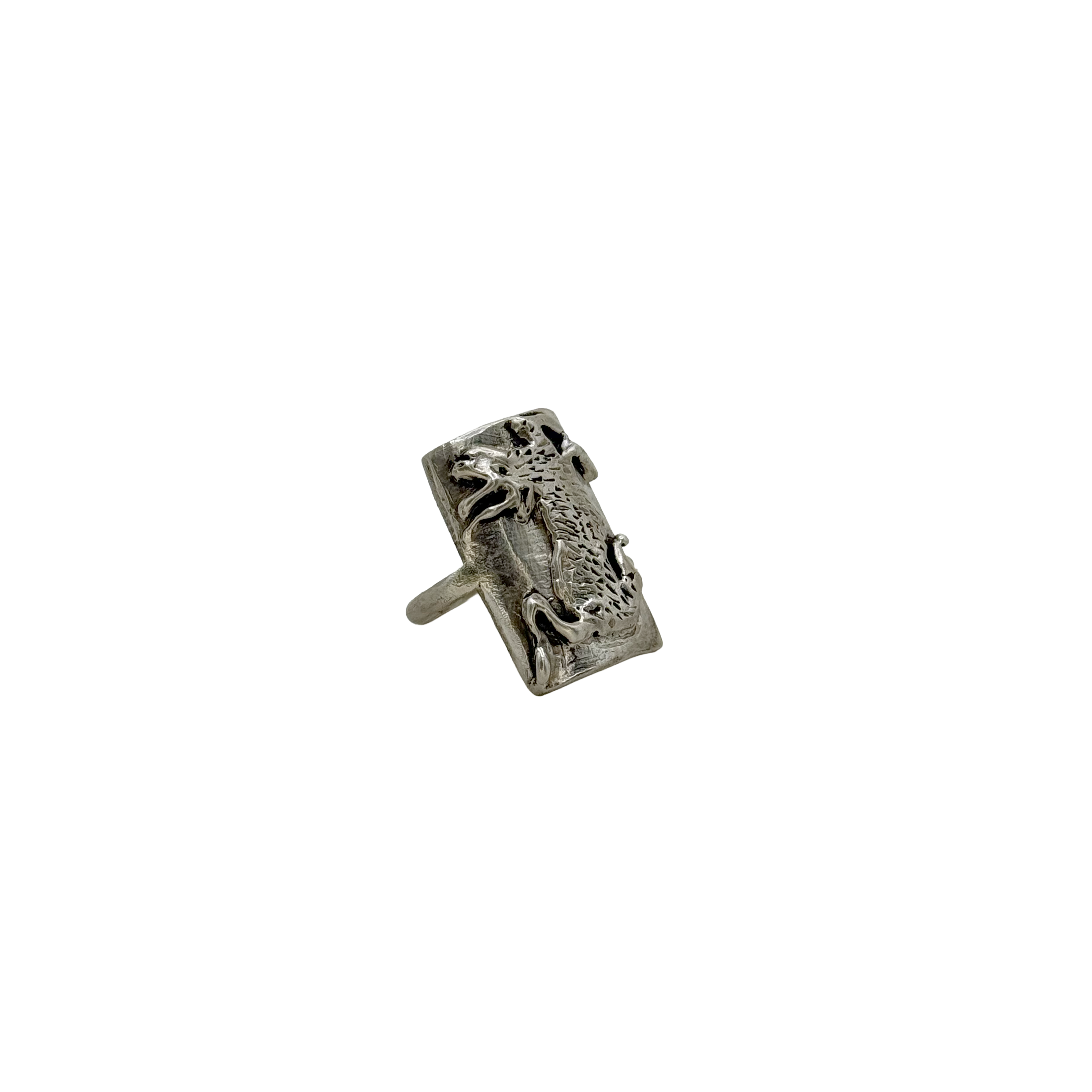bull1.png