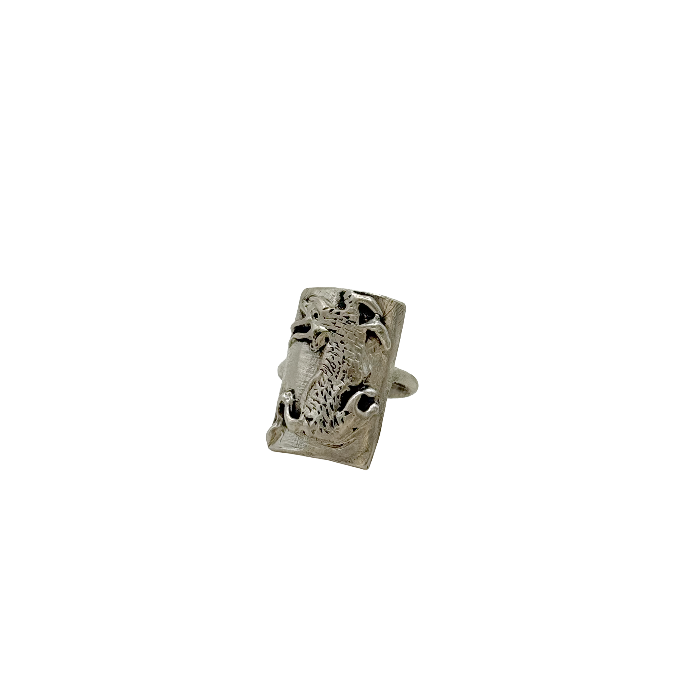 bull2.png