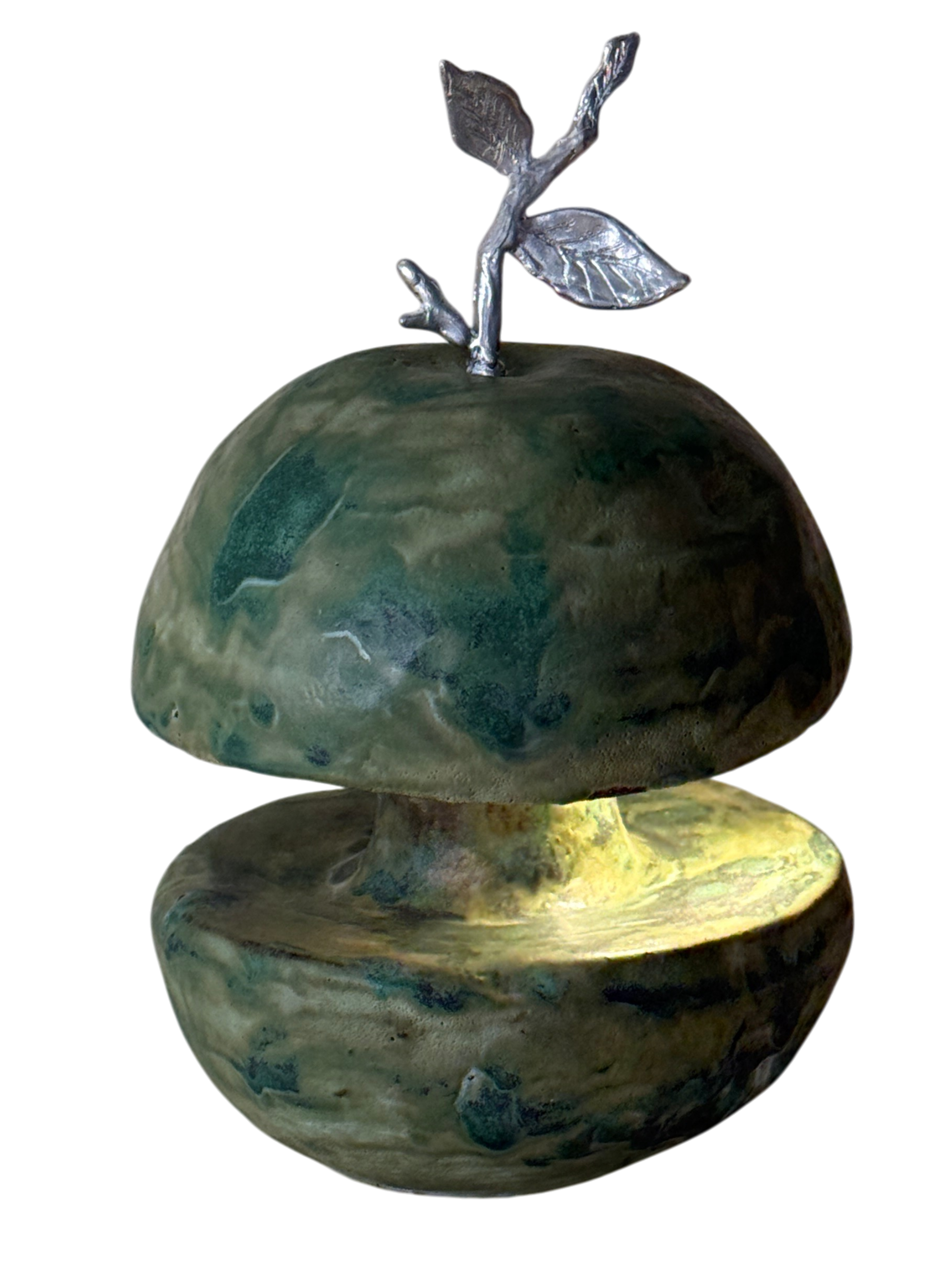 IMG_3123.png