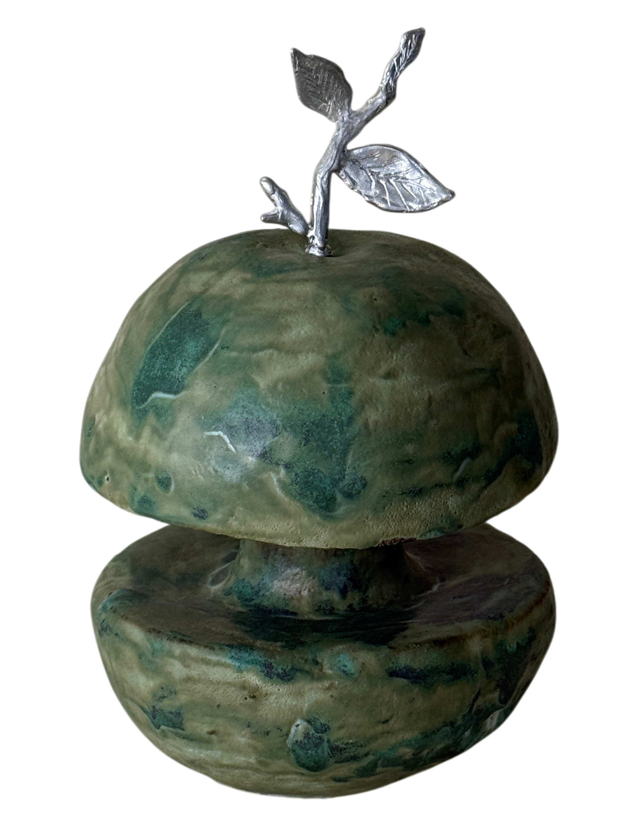 IMG_3124.png