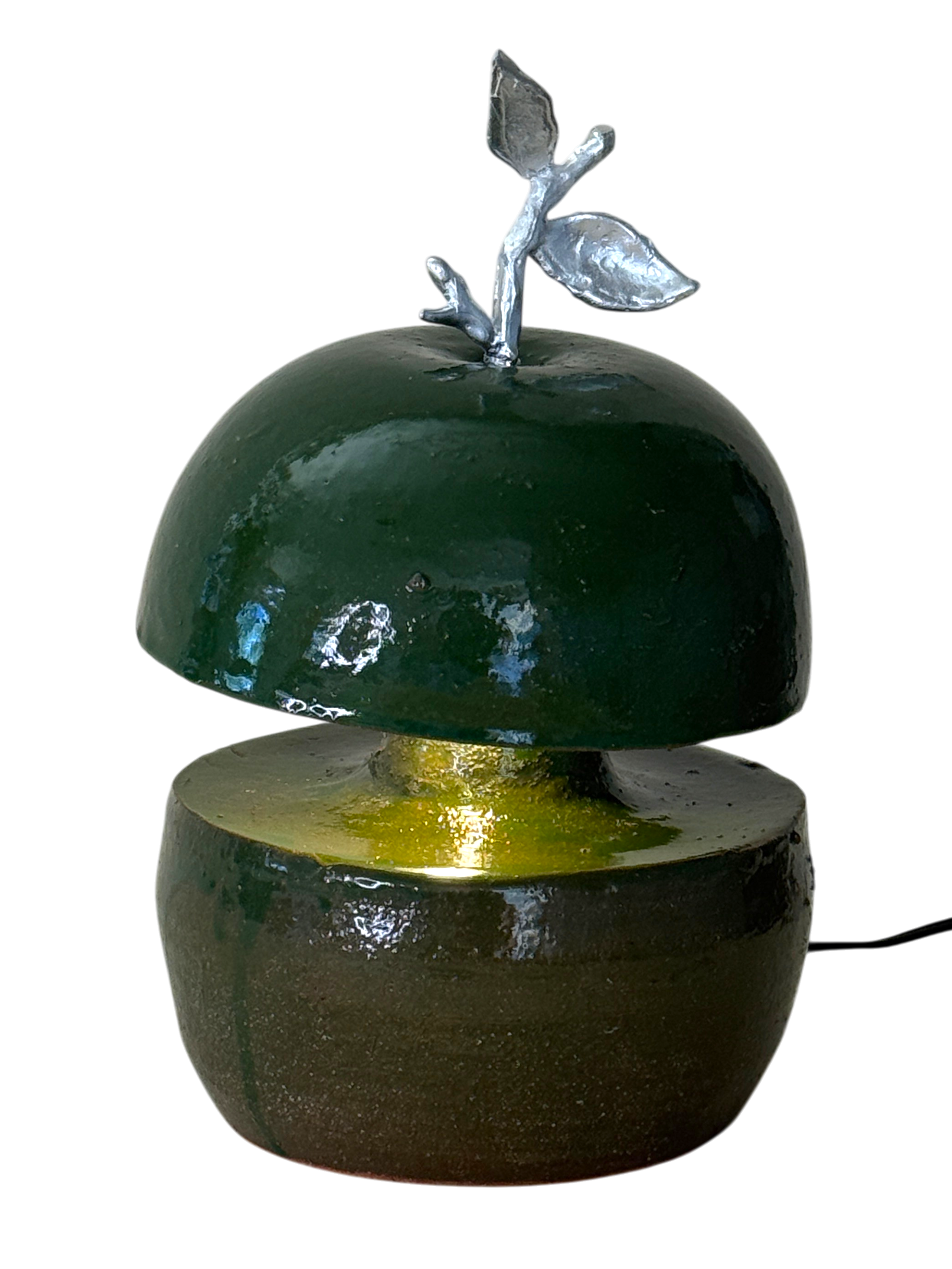 IMG_3114.png