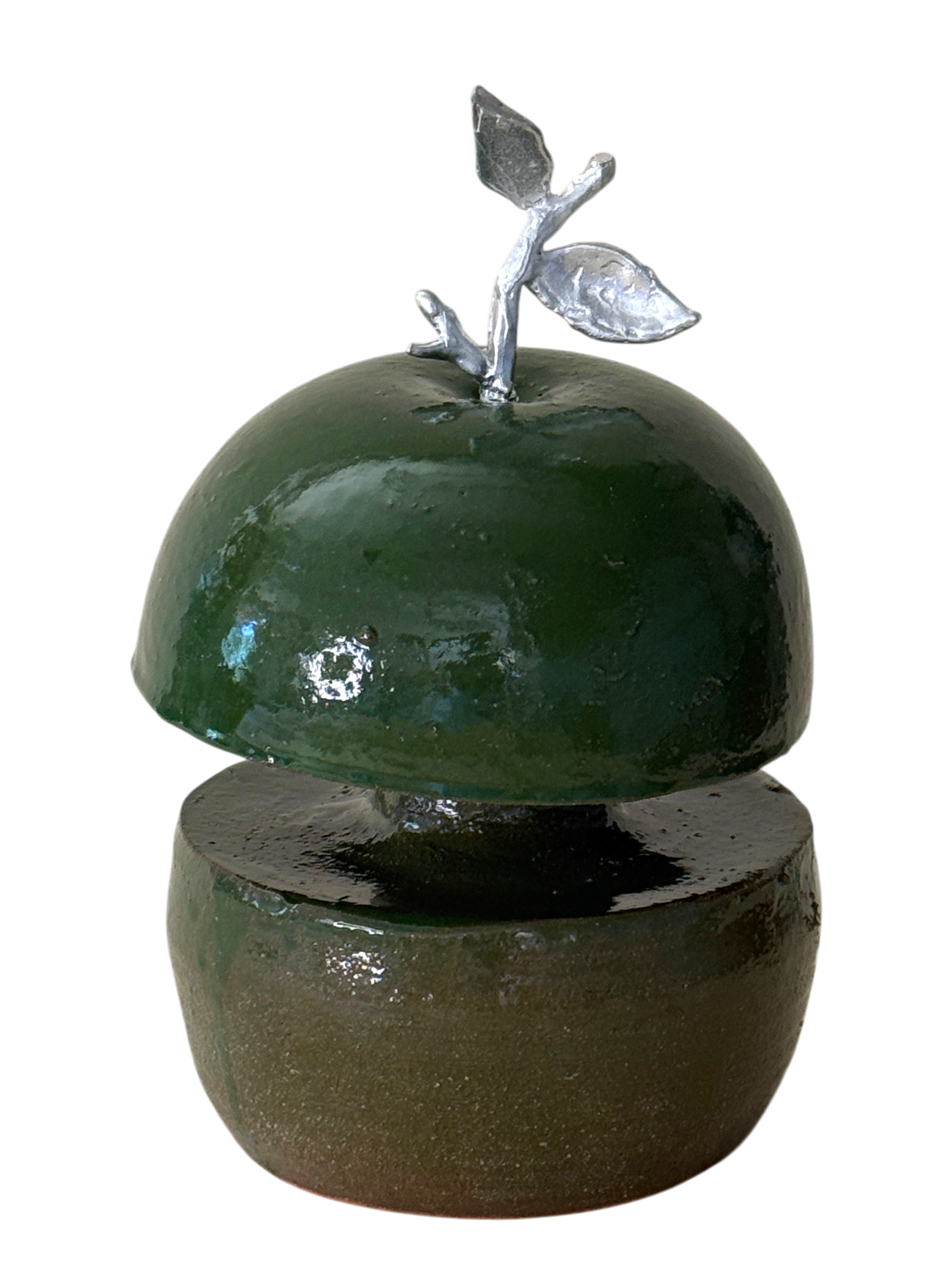 IMG_3113.png