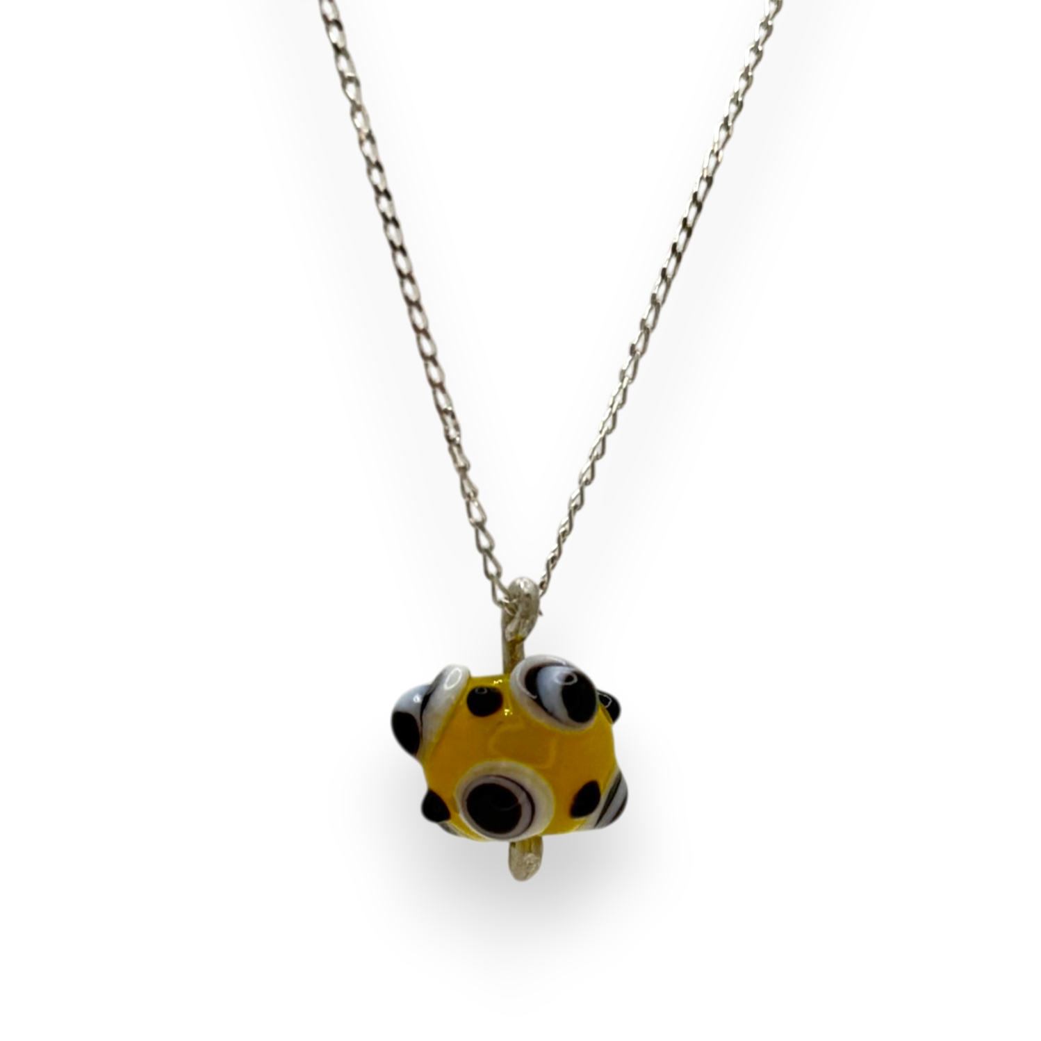 bumble+bee.png